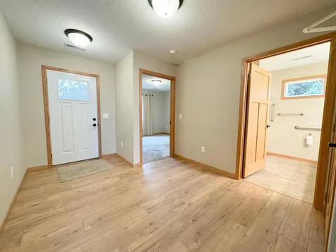 1821 S Cascade Street Fergus Falls MN 56537