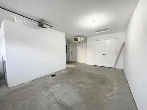 1821 S Cascade Street Fergus Falls MN 56537