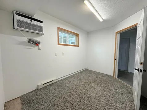 1821 S Cascade Street Fergus Falls MN 56537