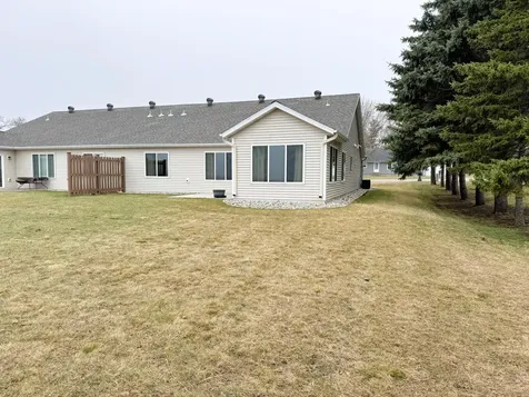 1821 S Cascade Street Fergus Falls MN 56537