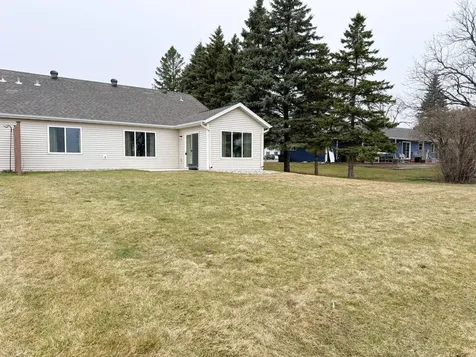 1821 S Cascade Street Fergus Falls MN 56537