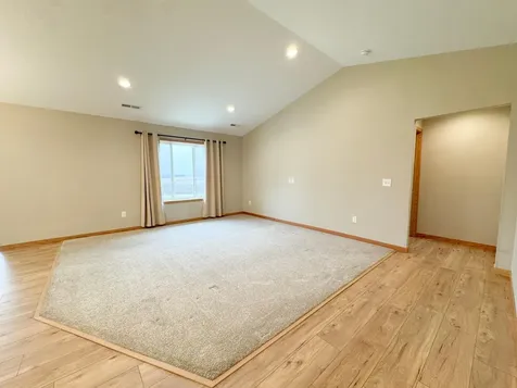 1821 S Cascade Street Fergus Falls MN 56537