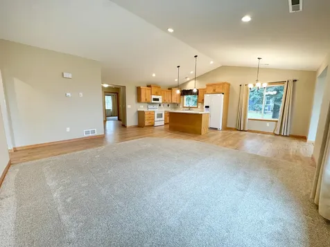 1821 S Cascade Street Fergus Falls MN 56537