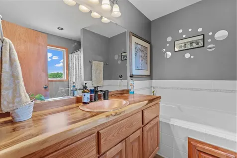 22388 Elston Avenue Forest Lake MN 55025