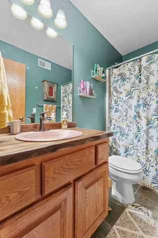 22388 Elston Avenue Forest Lake MN 55025