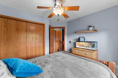 22388 Elston Avenue Forest Lake MN 55025