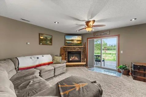 22388 Elston Avenue Forest Lake MN 55025