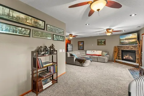 22388 Elston Avenue Forest Lake MN 55025