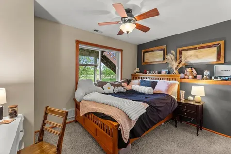 22388 Elston Avenue Forest Lake MN 55025