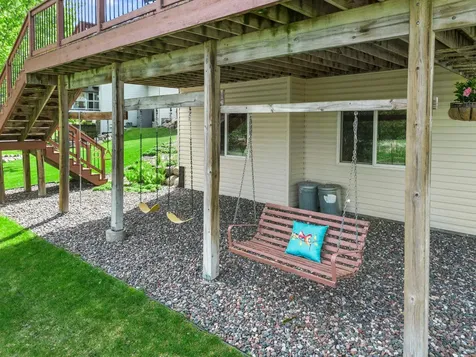 22388 Elston Avenue Forest Lake MN 55025