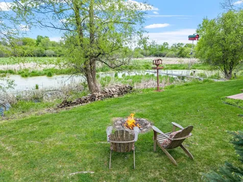 22388 Elston Avenue Forest Lake MN 55025