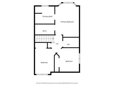 22388 Elston Avenue Forest Lake MN 55025