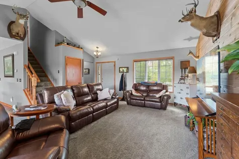 22388 Elston Avenue Forest Lake MN 55025