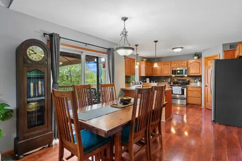 22388 Elston Avenue Forest Lake MN 55025