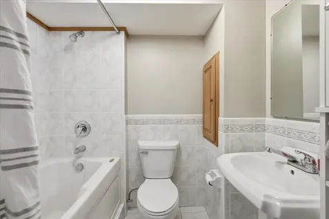 4179 Green Trail Webster WI 54893