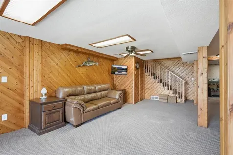 4179 Green Trail Webster WI 54893