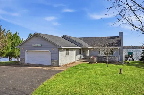 4179 Green Trail Webster WI 54893