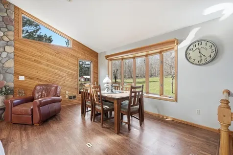 4179 Green Trail Webster WI 54893