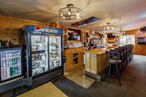 7832 Copper Road Cushing MN 56443