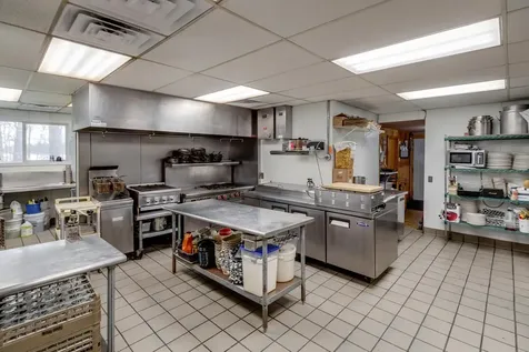 7832 Copper Road Cushing MN 56443