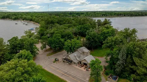 7832 Copper Road Cushing MN 56443