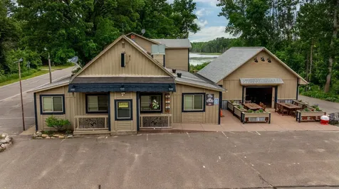 7832 Copper Road Cushing MN 56443