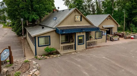 7832 Copper Road Cushing MN 56443