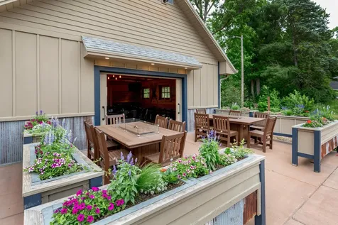 7832 Copper Road Cushing MN 56443