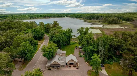 7832 Copper Road Cushing MN 56443