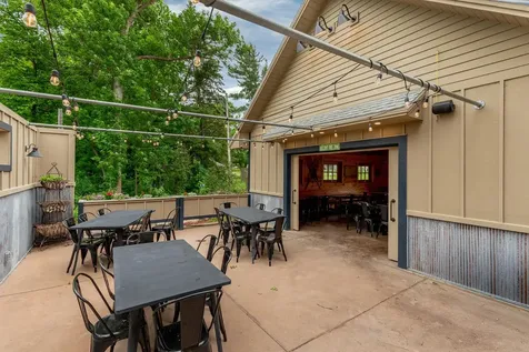7832 Copper Road Cushing MN 56443