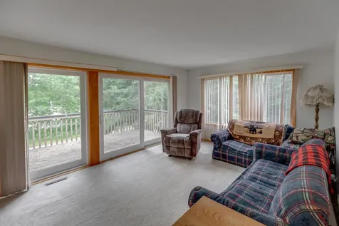 7832 Copper Road Cushing MN 56443