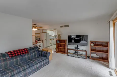 7832 Copper Road Cushing MN 56443