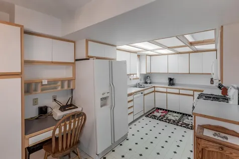 7832 Copper Road Cushing MN 56443