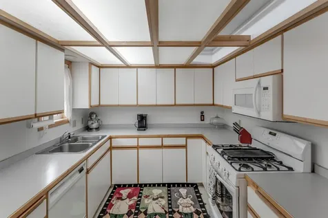 7832 Copper Road Cushing MN 56443