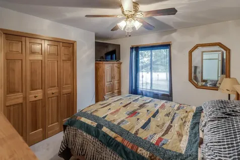 7832 Copper Road Cushing MN 56443