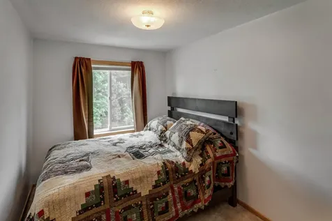 7832 Copper Road Cushing MN 56443