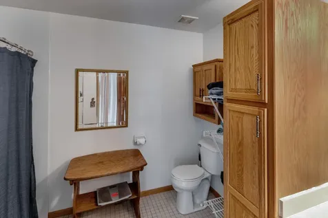 7832 Copper Road Cushing MN 56443