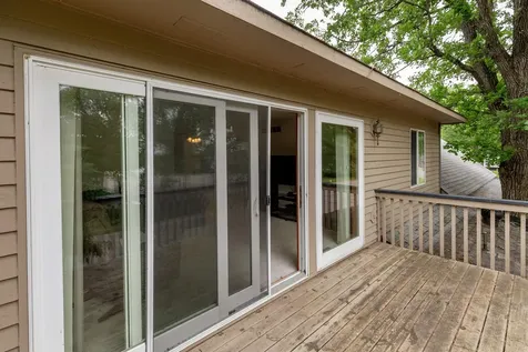 7832 Copper Road Cushing MN 56443