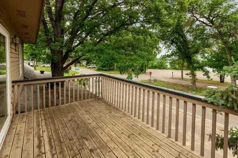 7832 Copper Road Cushing MN 56443
