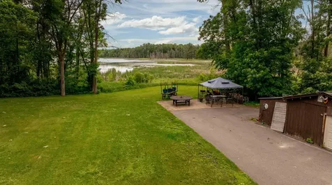 7832 Copper Road Cushing MN 56443
