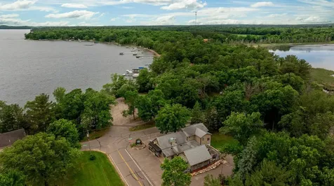 7832 Copper Road Cushing MN 56443