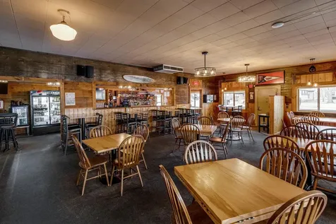 7832 Copper Road Cushing MN 56443