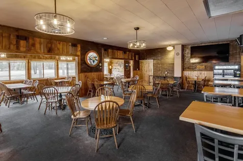 7832 Copper Road Cushing MN 56443
