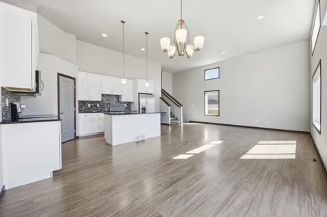 1125 29th Avenue W West Fargo ND 58078