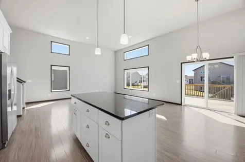 1125 29th Avenue W West Fargo ND 58078
