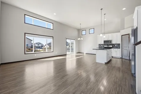 1125 29th Avenue W West Fargo ND 58078