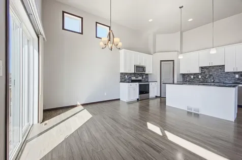 1125 29th Avenue W West Fargo ND 58078