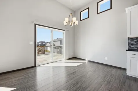 1125 29th Avenue W West Fargo ND 58078