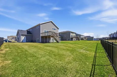 1125 29th Avenue W West Fargo ND 58078