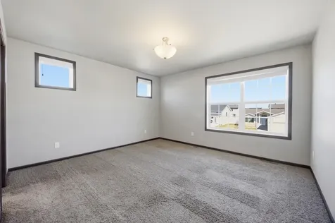 1125 29th Avenue W West Fargo ND 58078
